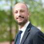 ELEZIONI COMUNALI / Verzuolo, Mattia Domenico Quaglia è il nuovo sindaco con il 72,54% dei voti ELEZIONI COMUNALI / Verzuolo, Mattia Domenico Quaglia è il nuovo sindaco con il 72,54% dei voti