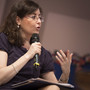 Monica Canalis Monica Canalis