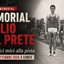 A Cuneo il 1° Memorial Duilio Del Prete A Cuneo il 1° Memorial Duilio Del Prete