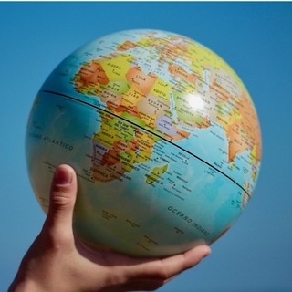 Multinazionali estere a Cuneo: 11,8% delle imprese piemontesi, traino per 20mila addetti