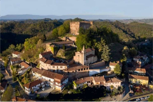 Monticello d'Alba per tre giorni capitale della Sinistra Tanaro: torna Roero Cultura tra ambiente, musica e territorio