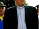 Piero Delbosco è il nuovo Vescovo di Cuneo e di Fossano