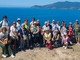 Dalla Maremma all’Isola del Giglio, l’Unitre Moretta chiude l’anno accademico con un viaggio da ricordare Dalla Maremma all’Isola del Giglio, l’Unitre Moretta chiude l’anno accademico con un viaggio da ricordare