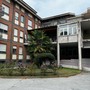 La Residenza per anziani "Maero" di Manta La Residenza per anziani "Maero" di Manta