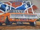 A San Michele Mondovì rivive il mito del telefilm Hazzard