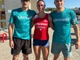 Martinelli, Torchio, Viotti Martinelli, Torchio, Viotti