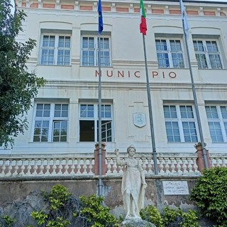Bordighera, Monica Para è il nuovo segretario comunale: arriva dal Cuneese dopo una lunga esperienza