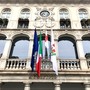 Mondovì, protocollo d’intesa tra il Comune e l’associazione “Rondine Cittadella della Pace” Mondovì, protocollo d’intesa tra il Comune e l’associazione “Rondine Cittadella della Pace”