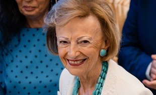 Morte Maria Franca Ferrero, il cordoglio di Mattarella: “Scompare un’esperienza tra le più significative dell’imprenditoria italiana”