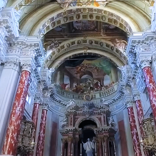 Infinitum chiuso a Mondovì Piazza, il Comune propone partenariato pubblico-privato per la gestione