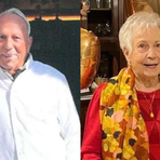 Marita Marolo e Mario Mascia: grande il cordoglio per la scomparsa di due figure molto presenti in città Marita Marolo e Mario Mascia: grande il cordoglio per la scomparsa di due figure molto presenti in città