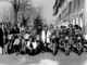 Dal 1930 a oggi... A Fossano si festeggiano 87 anni di Motoclub
