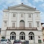 Palazzo Gallina Palazzo Gallina