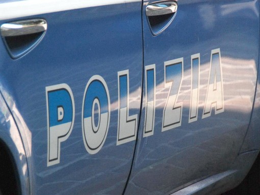 Arrestato dalla Mobile di Cuneo un 30enne: è accusato di violenza sessuale