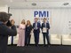 A Latterie Inalpi S.p.A. il PMI Award 2022