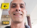 Massimiliano Mulas Massimiliano Mulas
