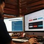 Marketing B2B e GDPR: come ci si deve comportare? Marketing B2B e GDPR: come ci si deve comportare?