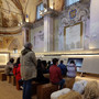 Il Memo di Borgo San Dalmazzo propone visite guidate informative dedicate ai docenti