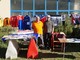 MOTORI / Buon successo per la manifestazione Paddock Story MOTORI / Buon successo per la manifestazione Paddock Story