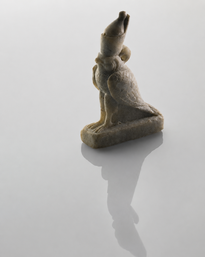 A Bra arriva la mostra "Egitto. Sulle tracce degli dèi" in collaborazione con il Museo Egizio A Bra arriva la mostra "Egitto. Sulle tracce degli dèi" in collaborazione con il Museo Egizio