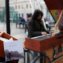 Boves, sabato al mercato torna la musica di “Boves Città della Musica” Boves, sabato al mercato torna la musica di “Boves Città della Musica”