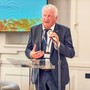 Dazi al 15% con l'accordo Usa-Ue, l'industria cuneese assorbirà il colpo?