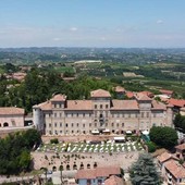 A Magliano Alfieri nasce il “Parco della Resistenza” dedicato al partigiano Mario Mozzone