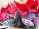 Le Stelle di Natale solidali dell’Ail “illuminano” anche Moretta per la lotta contro le leucemie-linfomi e mieloma