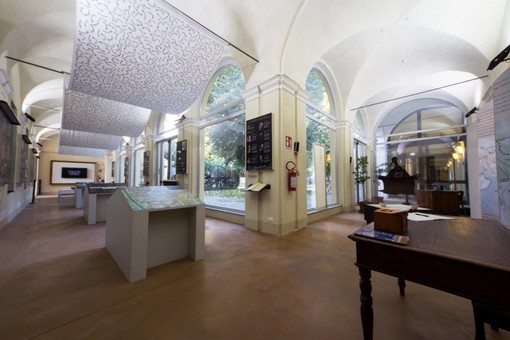 A Racconigi si presenta il libro &quot;Che ne sarà di noi&quot; di Giulia Arduino