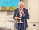 Dazi al 15% con l'accordo Usa-Ue, l'industria cuneese assorbirà il colpo?