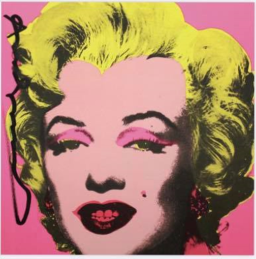 Limone Piemonte si prepara ad accogliere le opere di un'icona dell'arte mondiale. E’ in arrivo la mostra “Limone Piemonte loves Andy Warhol” dedicata al “Padre della Pop Art”