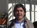 L’architetto Giuseppe Moi lascia Busca e la valle Varaita per assumere la direzione dell’Ato4 L’architetto Giuseppe Moi lascia Busca e la valle Varaita per assumere la direzione dell’Ato4