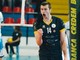 Lorenzo Sala torna in Superlega e lo fa con Cuneo