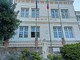 Bordighera, Monica Para è il nuovo segretario comunale: arriva dal Cuneese dopo una lunga esperienza Bordighera, Monica Para è il nuovo segretario comunale: arriva dal Cuneese dopo una lunga esperienza
