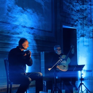 A Dogliani e Cherasco la rassegna musicale condivisa "D'Accordi"