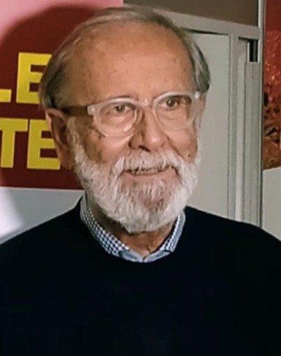 Daniele La Corte