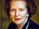 Margaret Thatcher una donna che ha insegnato molto all'umanità, ora tocca a noi ricordarla