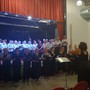 Moretta, il Festival dei Cori incanta il pubblico per la festa di San Giovanni