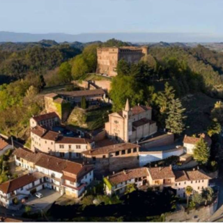 Monticello d'Alba per tre giorni capitale della Sinistra Tanaro: torna Roero Cultura tra ambiente, musica e territorio