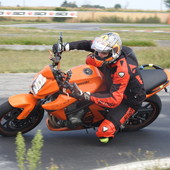 MOTORI / Il prossimo 4 ottobre è in programma la “Busca Race” MOTORI / Il prossimo 4 ottobre è in programma la “Busca Race”
