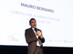Mauro Bernardi Mauro Bernardi