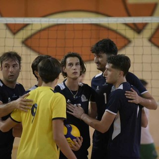 (Foto Silvano Carta)