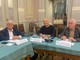 Sicurezza urbana a Mondovì: il Centro-destra accoglie con favore i nuovi provvedimenti Sicurezza urbana a Mondovì: il Centro-destra accoglie con favore i nuovi provvedimenti