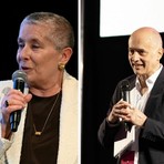 Cuneo, la politica aspetta le decisioni di Manassero e Collidà, che però temporeggiano Cuneo, la politica aspetta le decisioni di Manassero e Collidà, che però temporeggiano