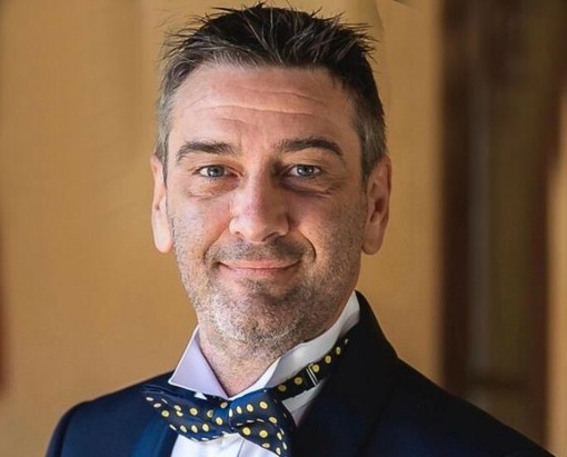 L'avvocato Marco Frola condurrà il pubblico in un percorso tra gli articoli della Costituzione