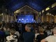 Saluzzo, lo spettacolo dell'Orchestra Moreno il Biondo Saluzzo, lo spettacolo dell'Orchestra Moreno il Biondo