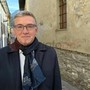 Maurizio Paoletti si candiderà sindaco a Roaschia: l'annuncio sui social