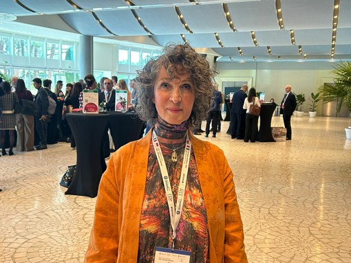 Dalla provincia di Cuneo a Montecarlo: Samarcanda Luxury porta la sartorialità italiana nel cuore del Principato (Video)