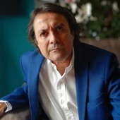 Il neurologo Massimo Tabaton