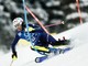 Sci alpino femminile, Coppa del mondo: in Val di Fassa uno dei super-g cancellati a St.Moritz